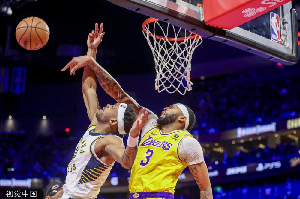 不仅仅是数 不仅仅是数