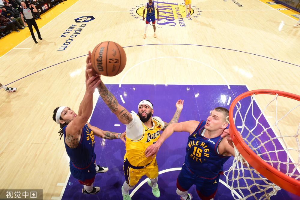 限制他的触 限制他的触