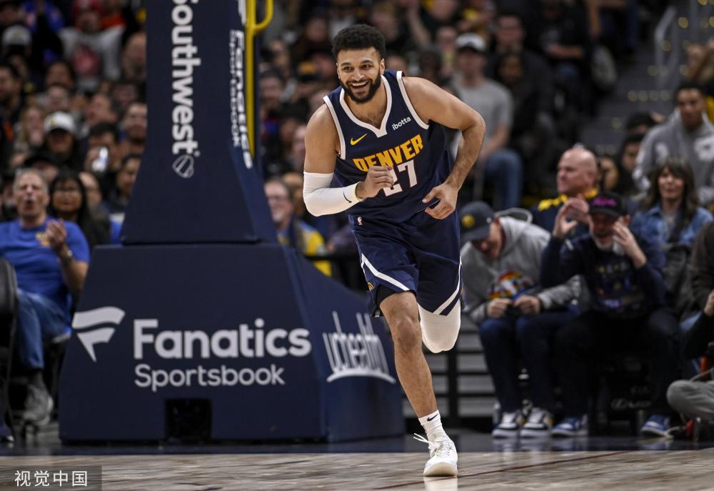 对他们的晋 对他们的晋