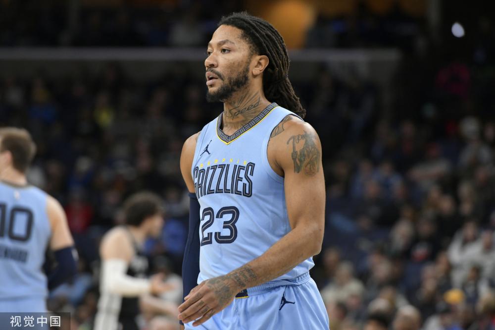 中国与澳大 中国与澳大