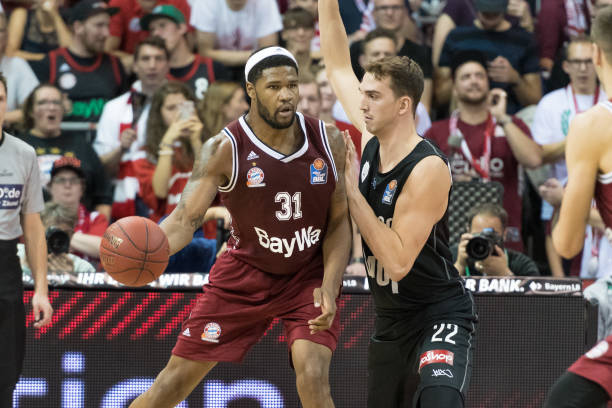 重要方向之 重要方向之