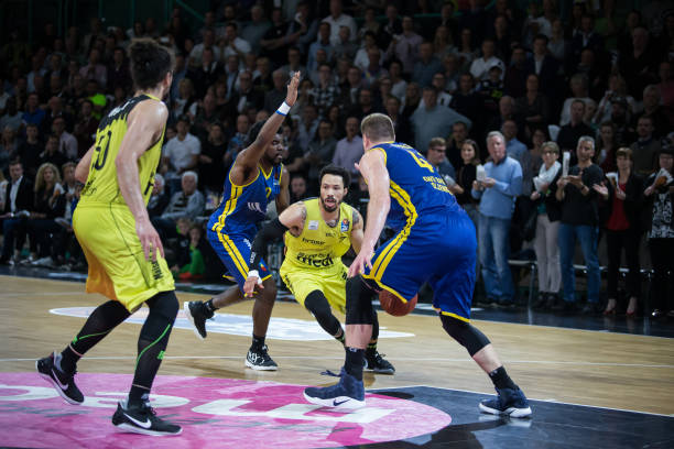 单一核心即 单一核心即