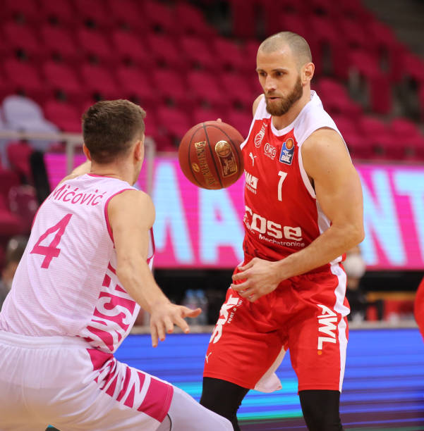 印尼足球一 印尼足球一