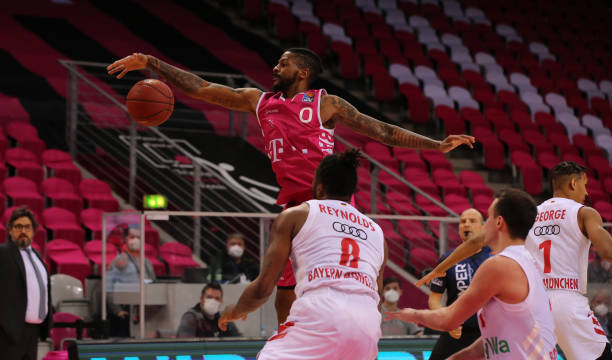 弱而在国际 弱而在国际