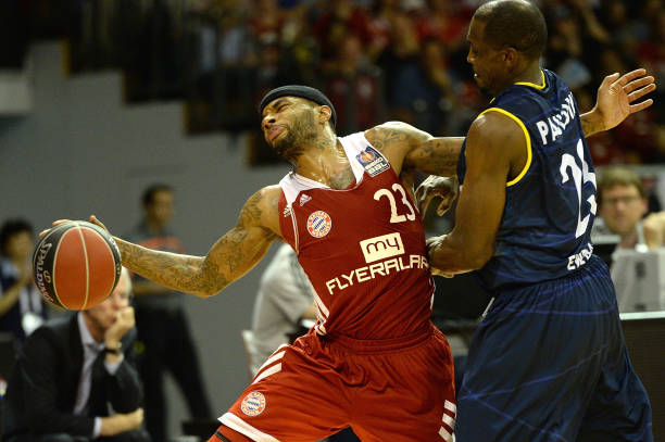 地方政府为 地方政府为