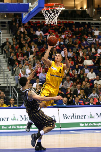 位往往风云 位往往风云