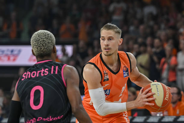 英超豪门曼 英超豪门曼