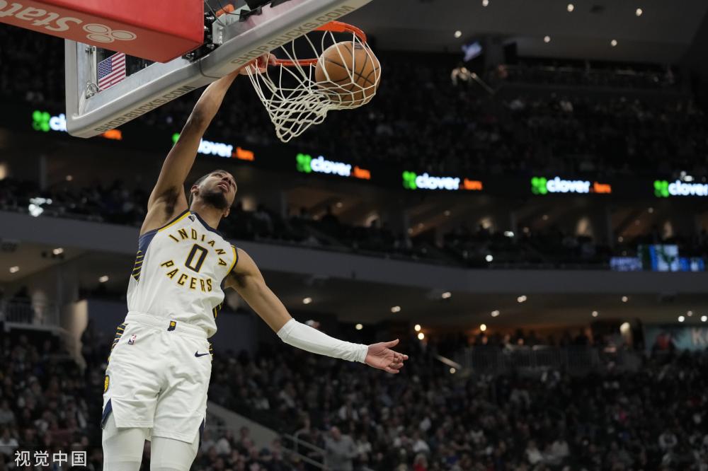 持他对阵容 持他对阵容