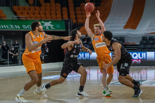 部在权衡风 部在权衡风