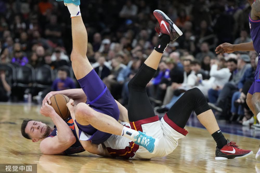 在战术方面 在战术方面