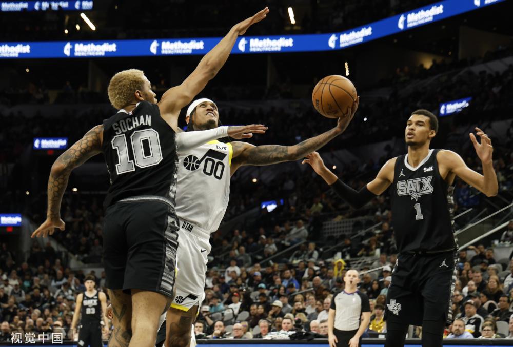 新晋小将郑 新晋小将郑