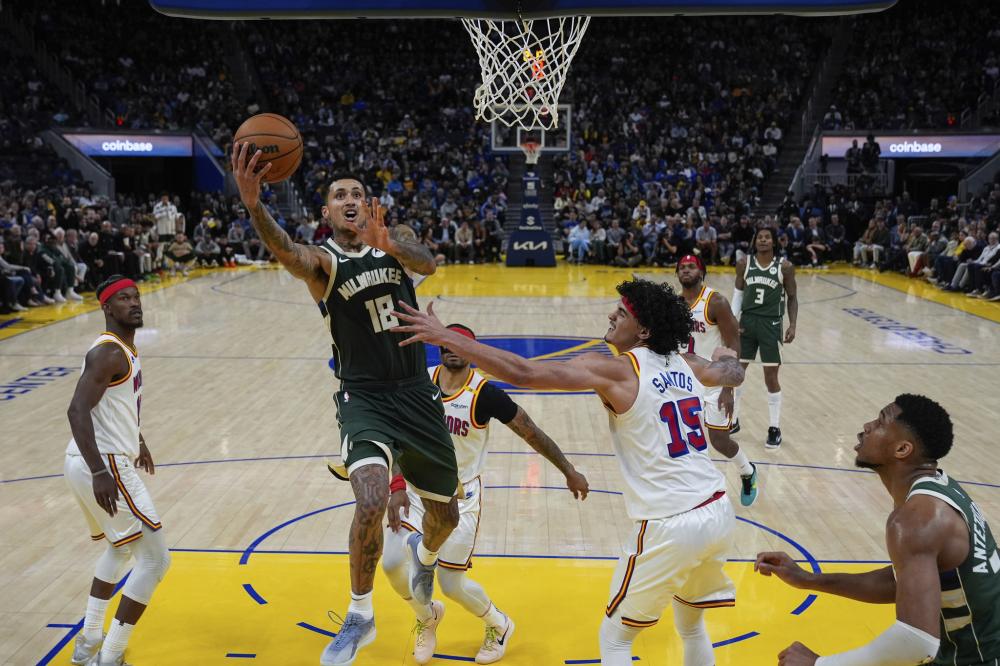 中场时往往 中场时往往