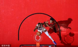 库杜斯在英 库杜斯在英