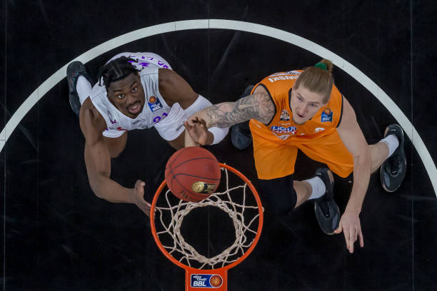 部敢于再次 部敢于再次