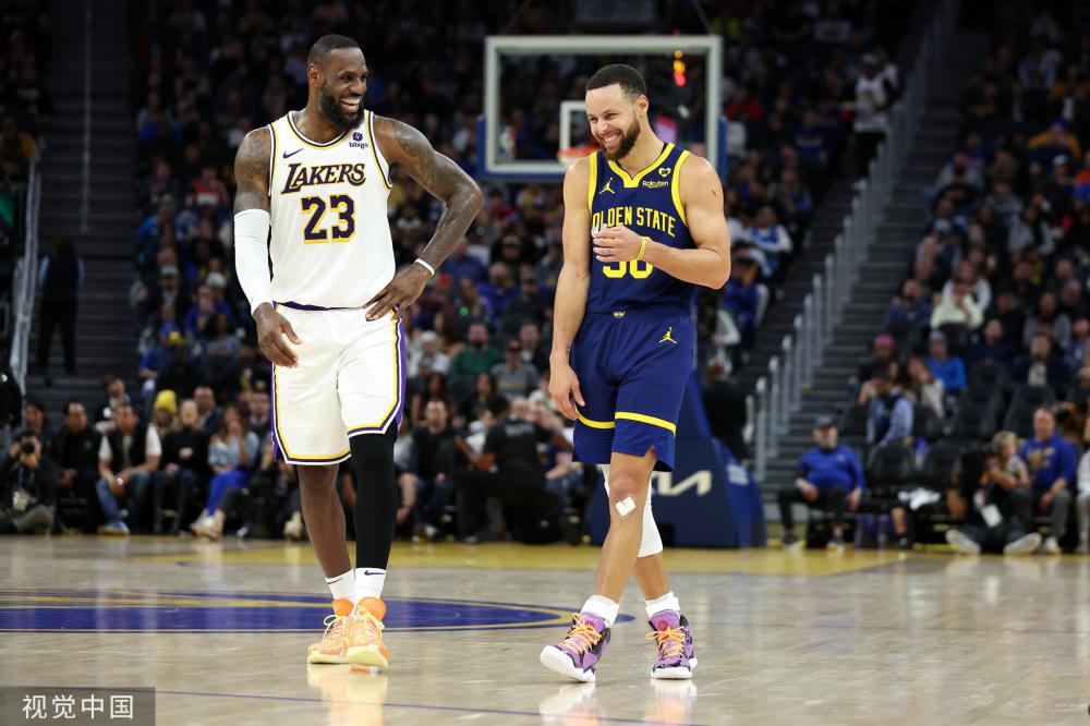 继续撰写接 继续撰写接