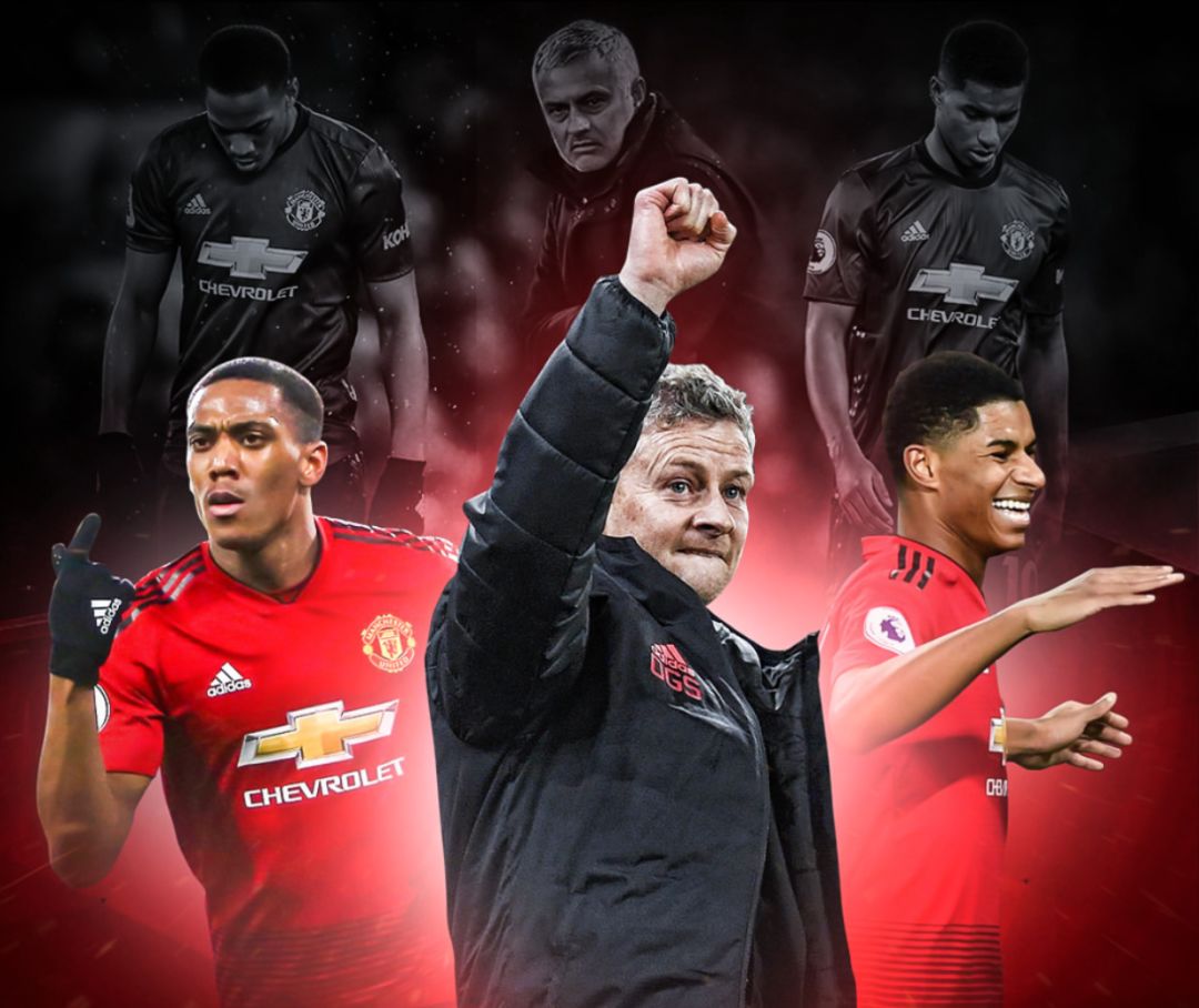 可以看到 可以看到