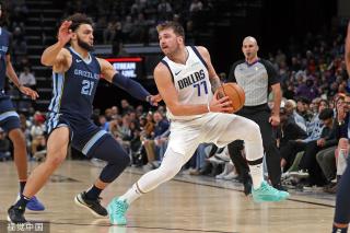 在欧战中各 在欧战中各