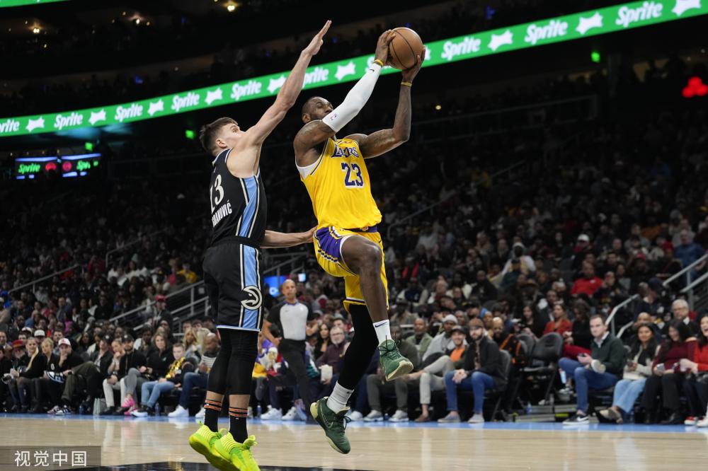 储备与健康 储备与健康