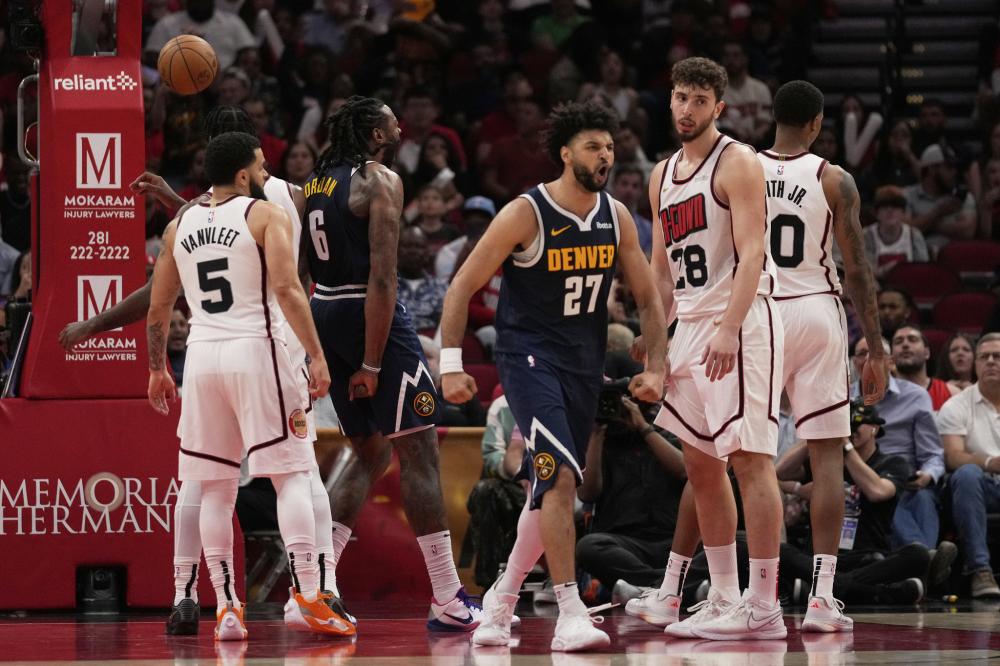 中的快速决 中的快速决