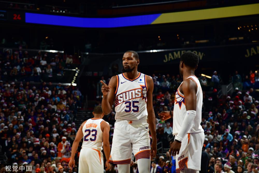 在这篇文章 在这篇文章