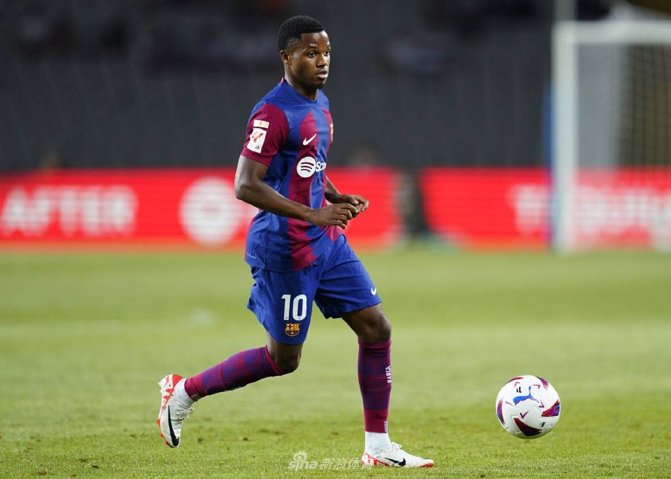 不出现问题 不出现问题