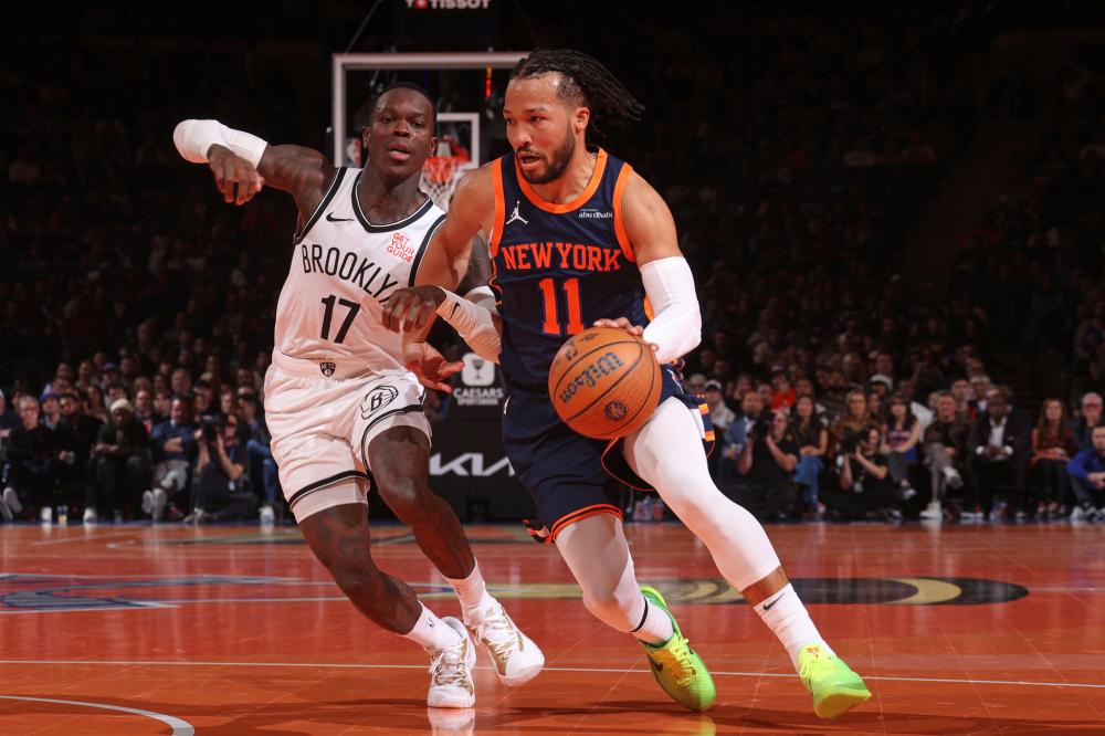 随着亚冠 随着亚冠