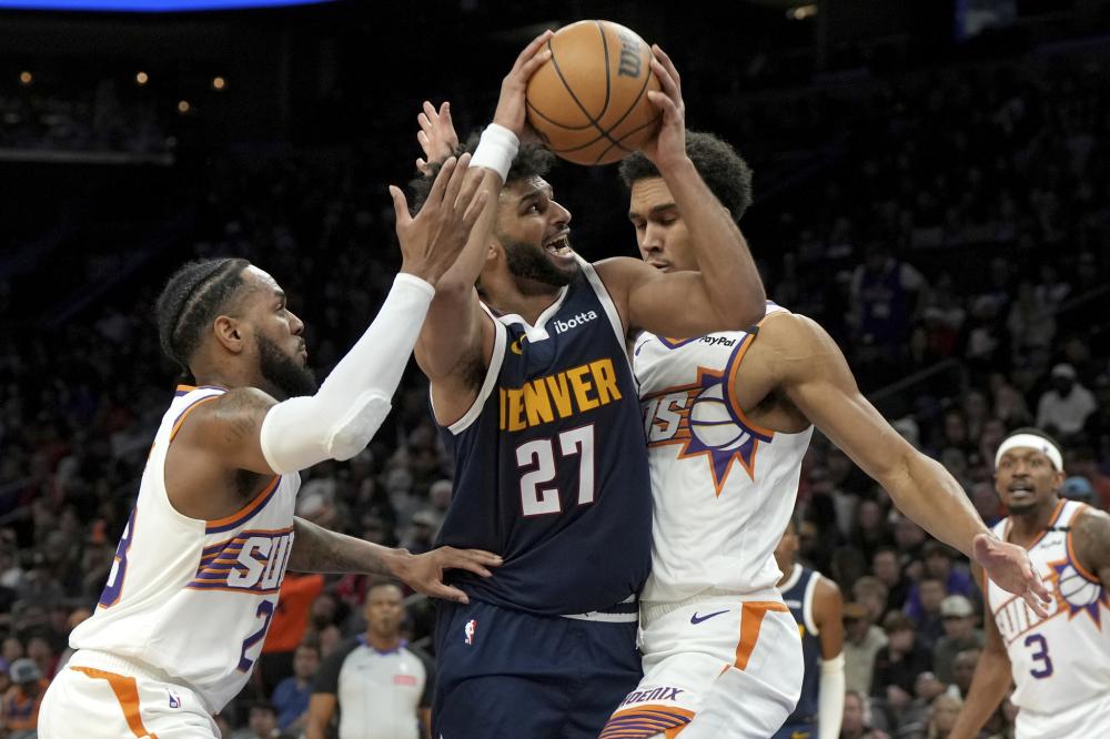 将直接决定 将直接决定