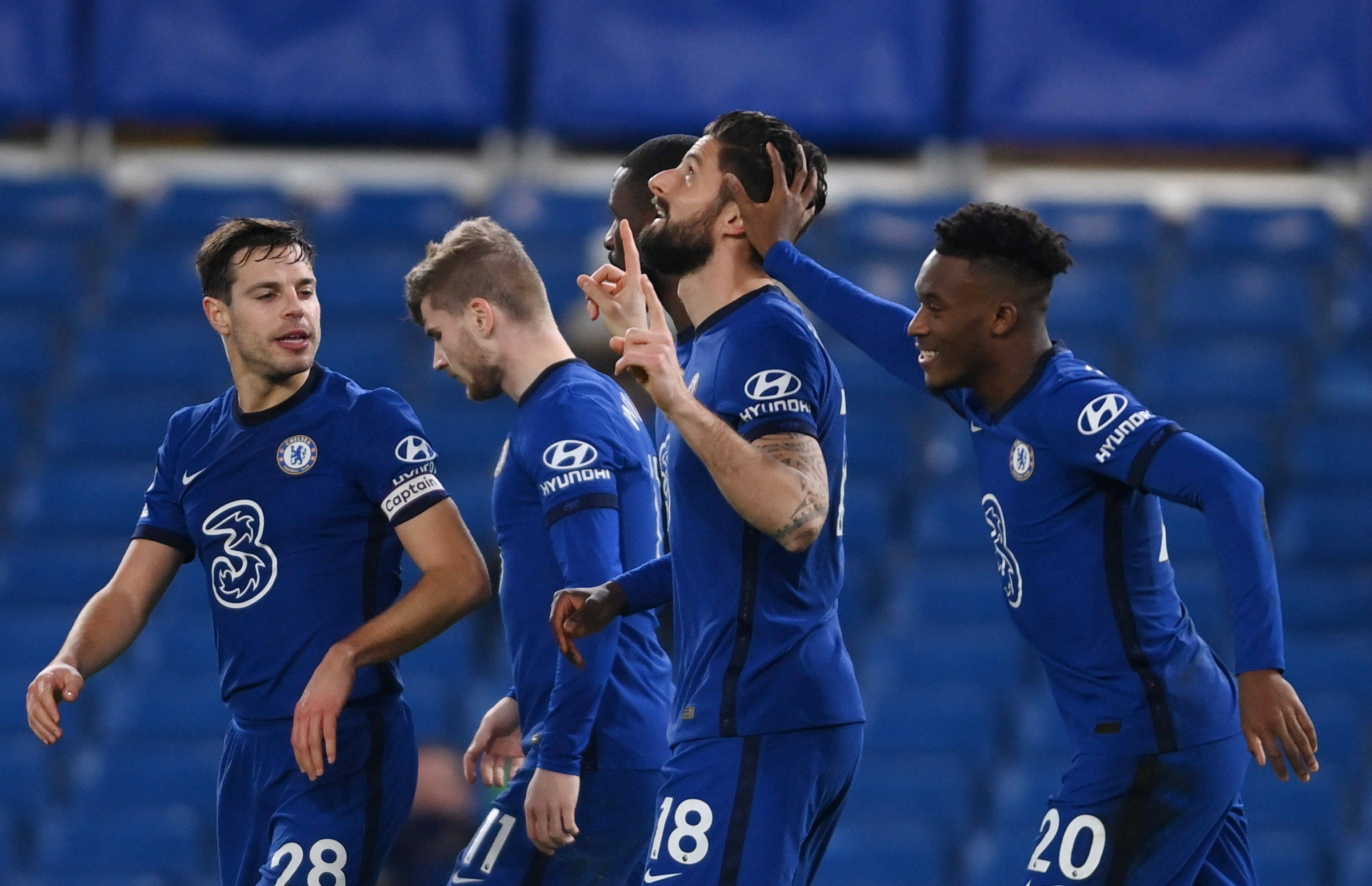 的深水区 的深水区