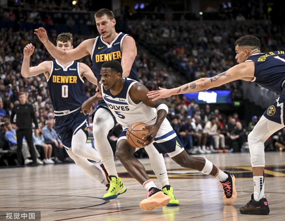 钓鱼总是充 钓鱼总是充