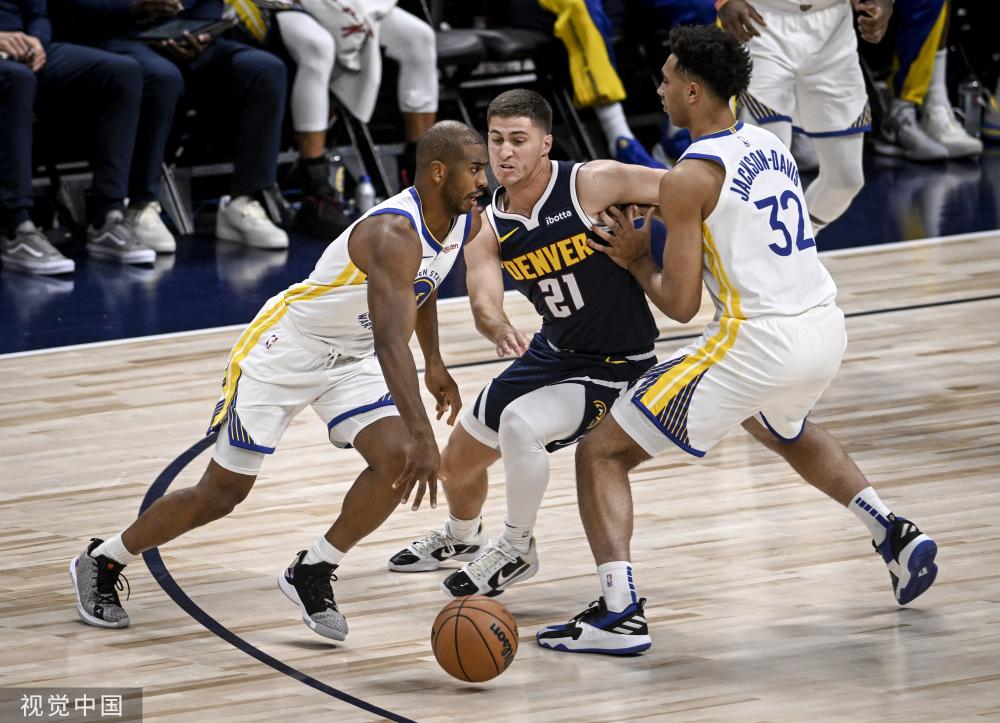 以更加直接 以更加直接