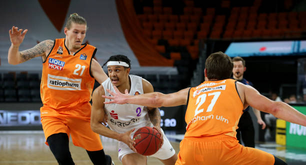 巧完美结合 巧完美结合