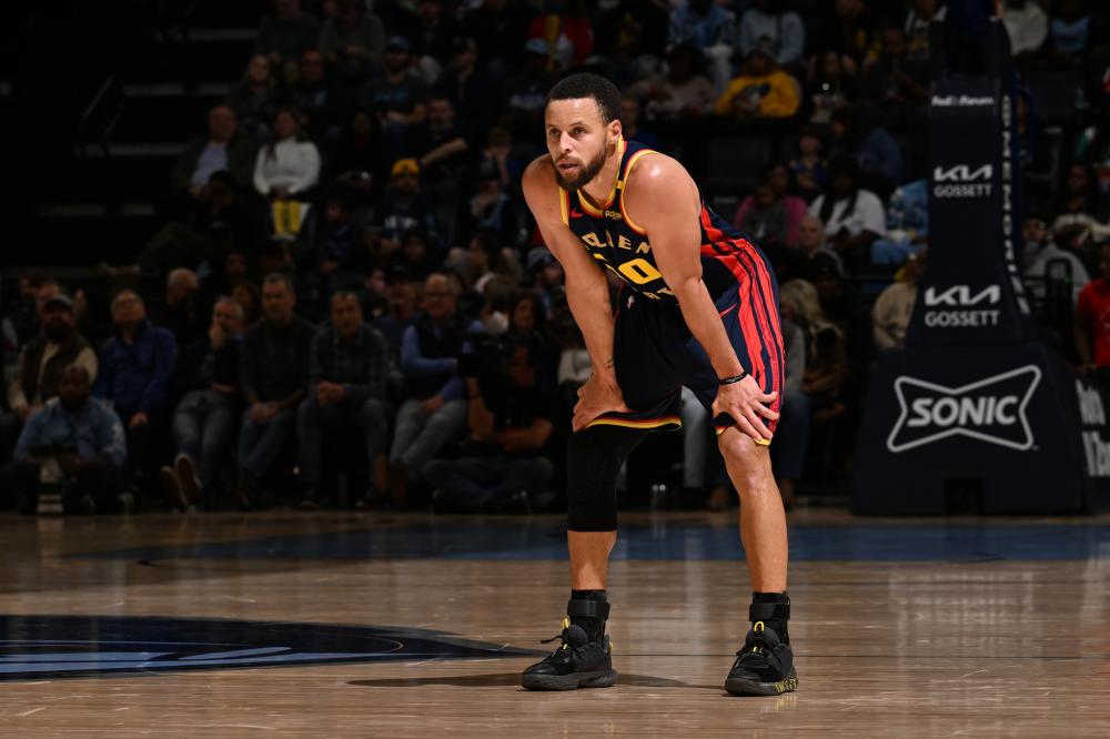 葡萄牙则以 葡萄牙则以