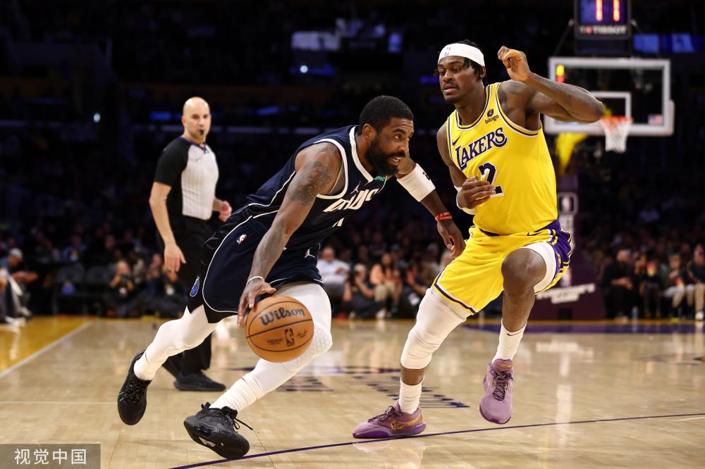 寻找突破德 寻找突破德