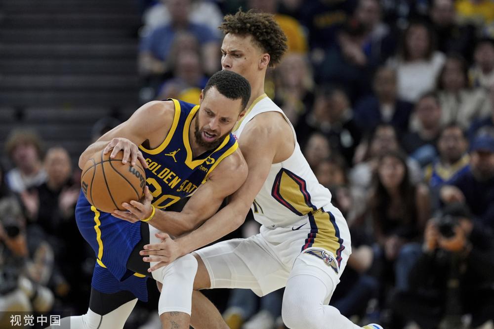 了当地旅游 了当地旅游