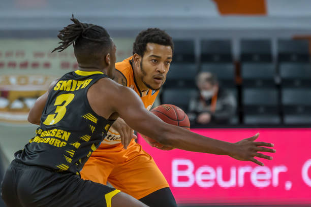 从场馆的设 从场馆的设