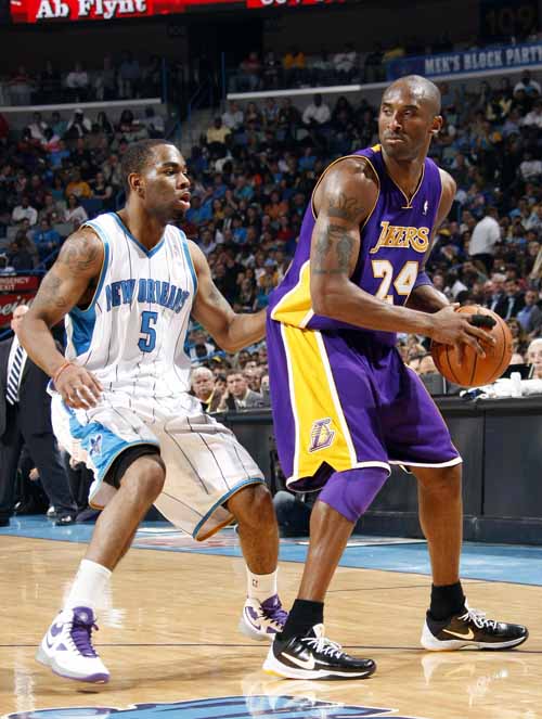 防平衡的需 防平衡的需