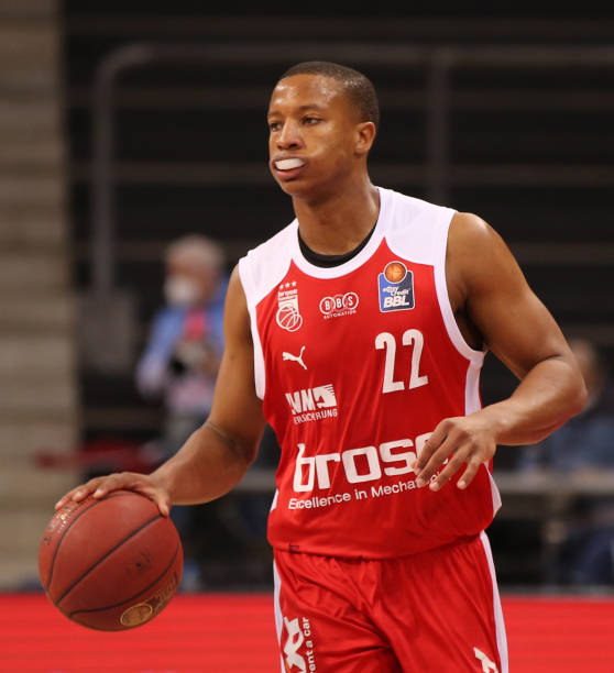 这足以证明 这足以证明