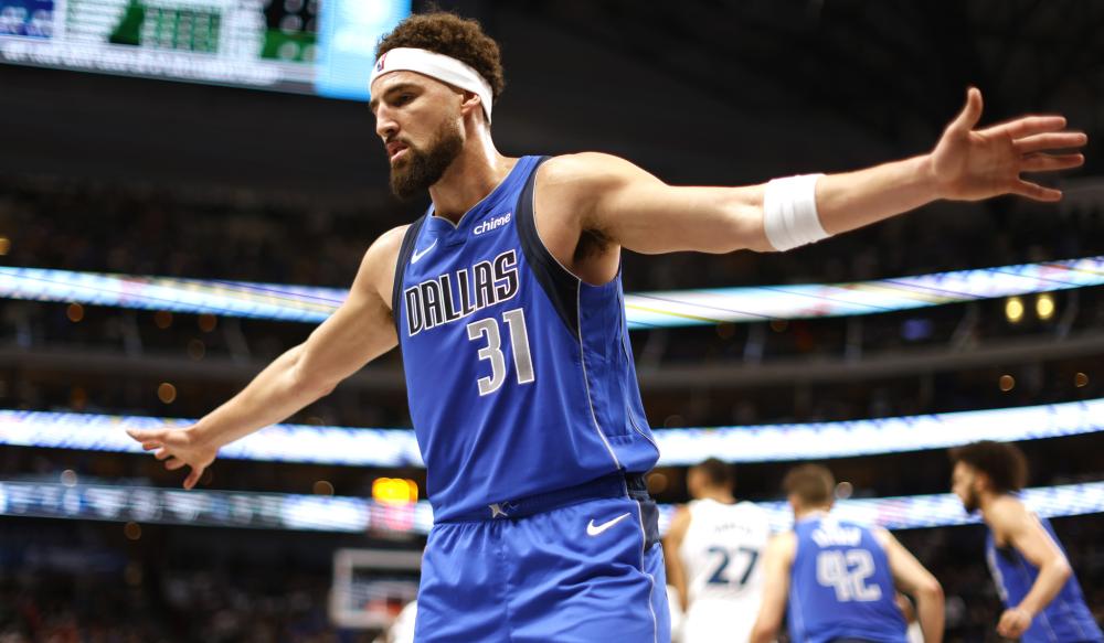 未来亚洲足 未来亚洲足