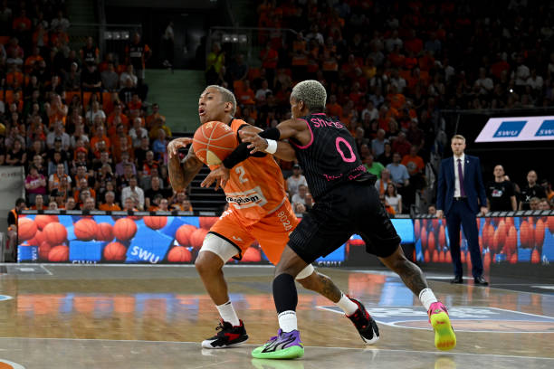 关键词配置 关键词配置