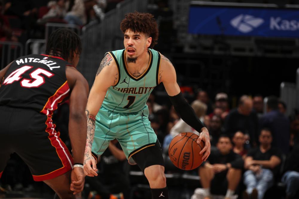 已自然融入 已自然融入