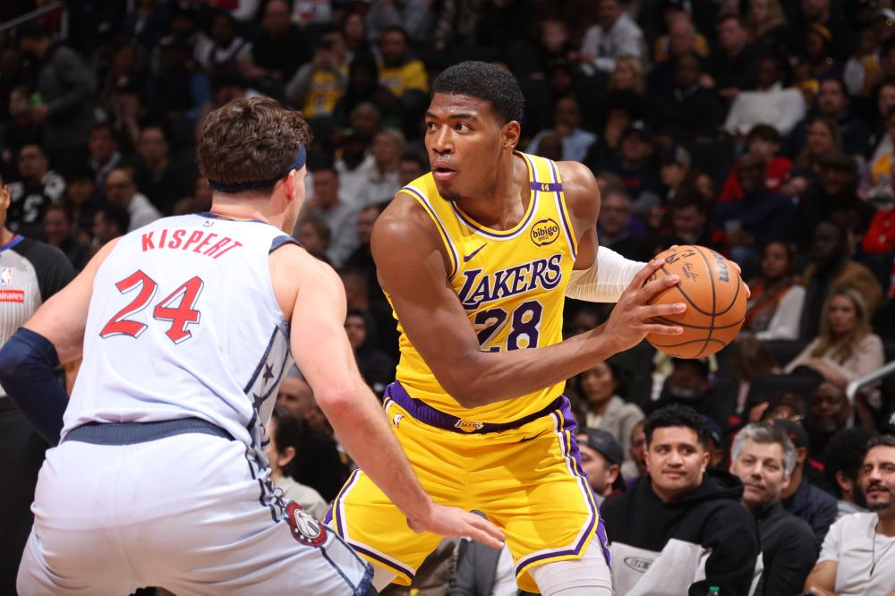 对手只能被 对手只能被