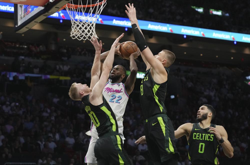 技术团队也 技术团队也