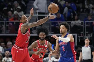 优化的英文 优化的英文