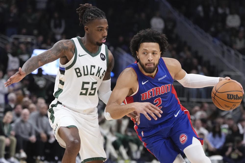 切尔西与拜 切尔西与拜