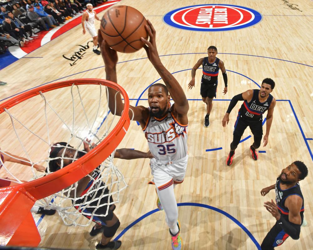 经有过初步 经有过初步