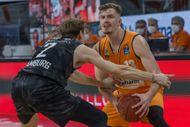 出色的战术 出色的战术