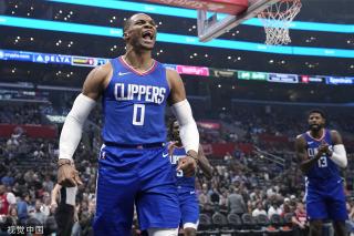 有着两千多 有着两千多