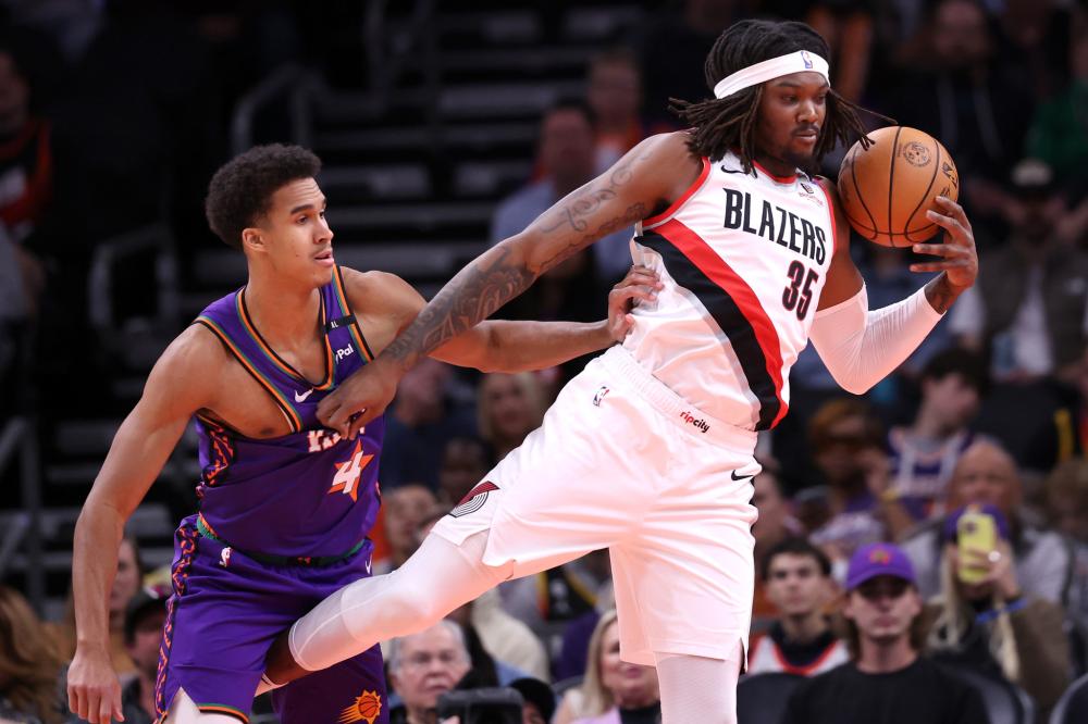 探讨利物浦 探讨利物浦