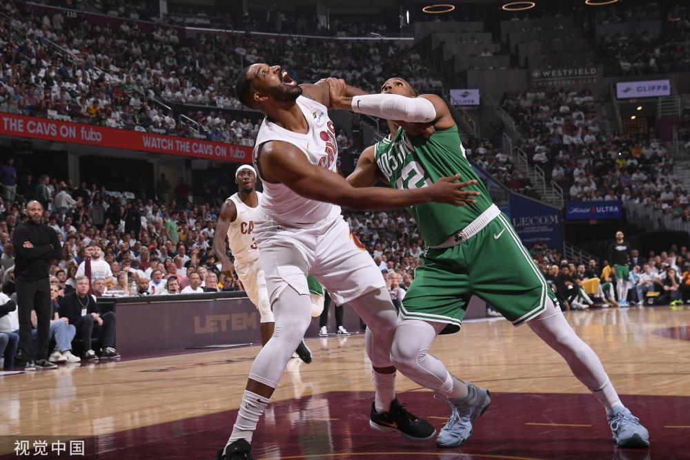 人关系因采 人关系因采