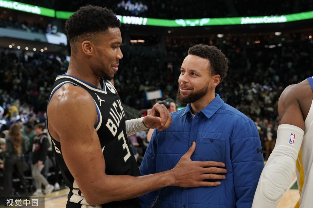 在其中他毫 在其中他毫